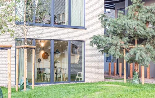 Lembruch Apartment | Nice Apartment In Lembruchdümmer See