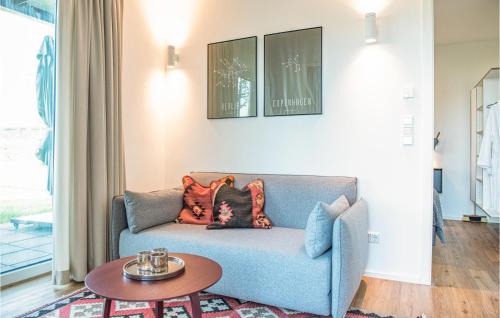 Lembruch Apartment | Nice Apartment In Lembruchdümmer See