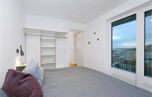 Lembruch Apartment | Nice Apartment In Lembruchdümmer See