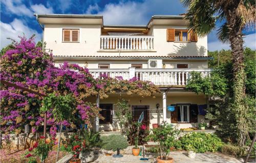 Medveja Apartment | Nice Apartment In Medveja