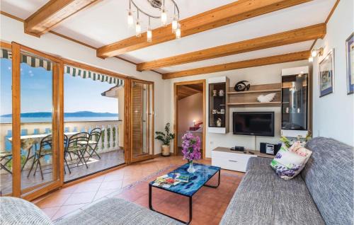 Medveja Apartment | Nice Apartment In Medveja