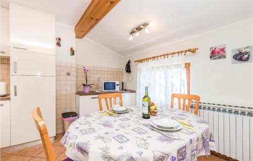 Medveja Apartment | Nice Apartment In Medveja