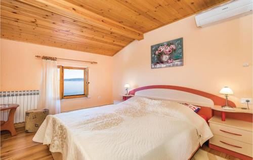 Medveja Apartment | Nice Apartment In Medveja