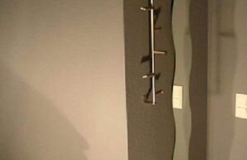 Roedermark Apartment | Nice Apartment in Ober-Roden