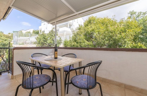 Stinica Apartment | Nice apartment in Stinica