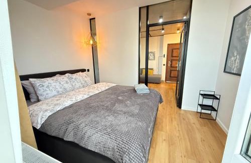 Calarasi Apartment | Nice Apartment in the Center, with Balcony