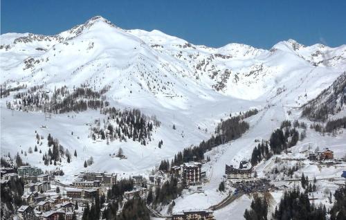 Vason Apartment | Nice Apartment In Vason With Wifi