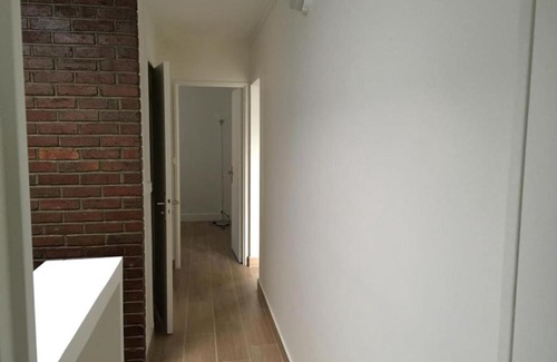 Bagneux Apartment | Nice appartment between Orly airport and Paris