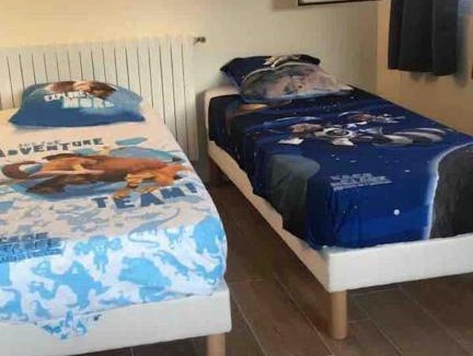 Bagneux Apartment | Nice appartment between Orly airport and Paris
