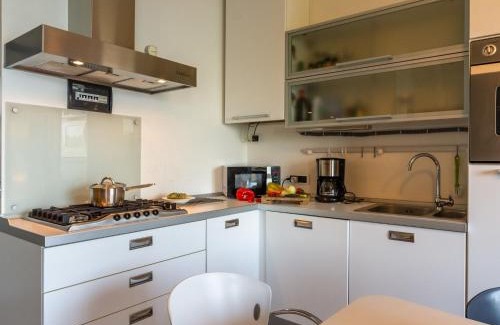 Stresa House | Nice appartment with terrace and stunning lake view