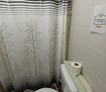 Obera Apartment | Nice Central Department