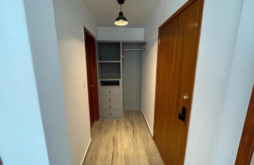 Ixtacalco Apartment | Nice & Cozy Suite in CDMX, near Roma,Zocalo 7