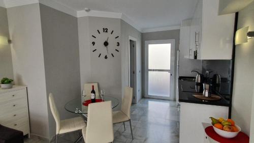 Urbanizacion Hacienda las Chapas Apartment | Nice Duplex Home, Marbella, See View, Hotel Resort