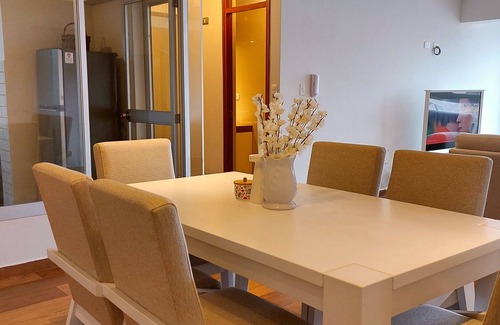 Cusco Apartment | Nice, exclusive and safe 08 min (Taxi) to the main square of Cusco