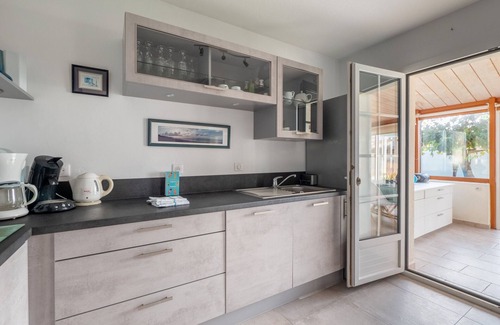 Saint-Clement-des-Baleines House | Nice family house for 6 , St Clément des Baleines