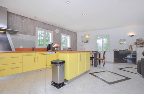 Saint-Cezaire-sur-Siagne House | Nice home in Saint-Cézaire-sur-Siagne