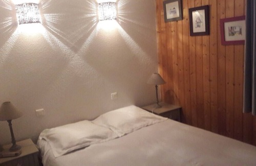 Piraillan House | NICE HOLIDAY HOUSE IN CAP FERRET