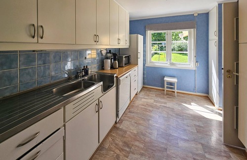 Asgardstrand House | Nice home in åsgårdstrand