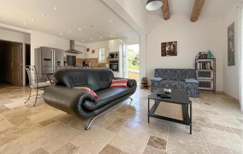 Comps House | Nice Home In Comps With Wifi