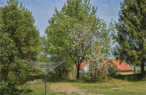 Olsta House | Nice Home In Färentunna