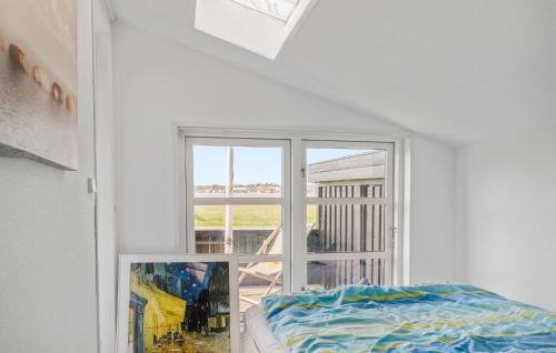 Fynshav House | Nice Home In Hejls With Wifi