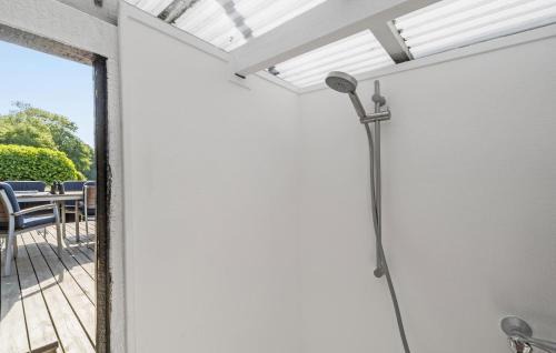 Fynshav House | Nice Home In Hejls With Wifi