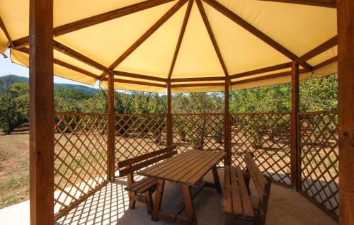 Giffoni Valle Piana House | Nice Home In Giffoni Valle Piana