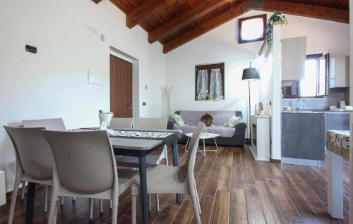 Giffoni Valle Piana House | Nice Home In Giffoni Valle Piana