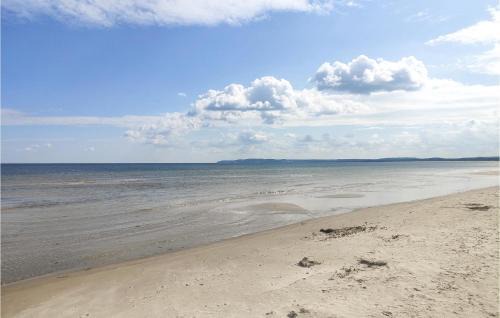 Kolczewo House | Nice Home In Kolczewo With Wifi