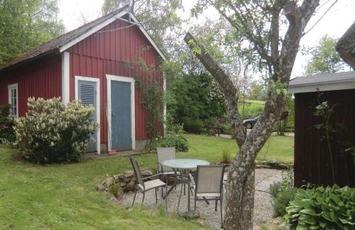 Kvidinge House | Nice Home In Kvidinge With Wifi