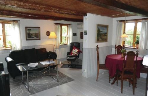 Kvidinge House | Nice Home In Kvidinge With Wifi