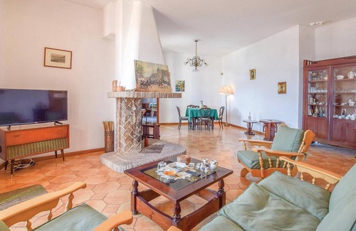 Lacco Ameno House | Nice Home in Lacco Ameno Ischia NA With 4 Bedrooms and Wifi