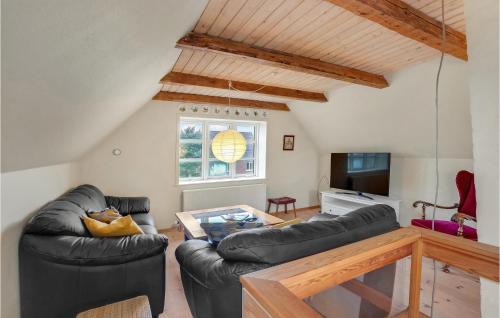 Lemvig House | Nice Home In Lemvig With Wifi