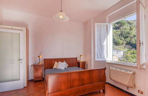Cinque Terre House | Nice Home in Monterosso al Mare With 2 Bedrooms and Wifi