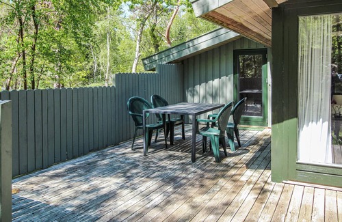 Marup House | Nice home in Samsø with kitchen