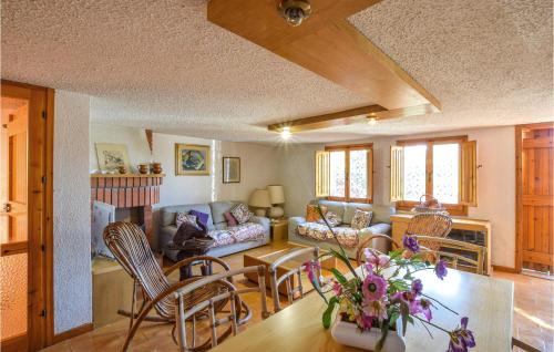 Torre dei Corsari House | Nice Home In Torre Dei Corsari