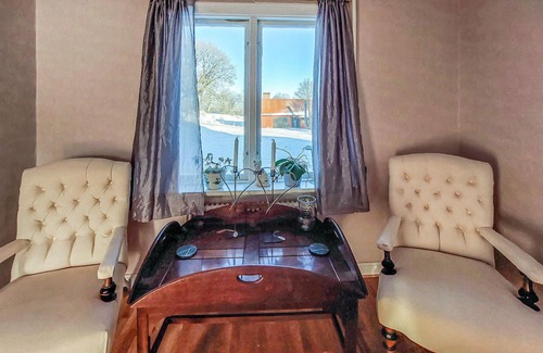 Hylte House | Nice home in Torup with WiFi