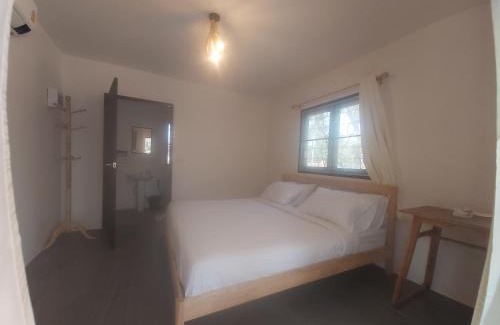 Sam Roi Yot House | Nice Home Stay @Samroiyot
