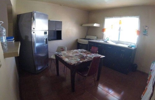 Parras de la Fuente House | Nice house in Parras