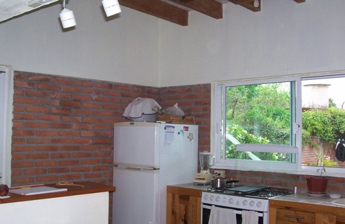 Mazatlan House | Nice house on stone island