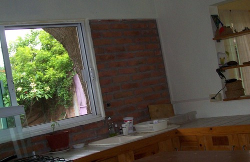 Mazatlan House | Nice house on stone island