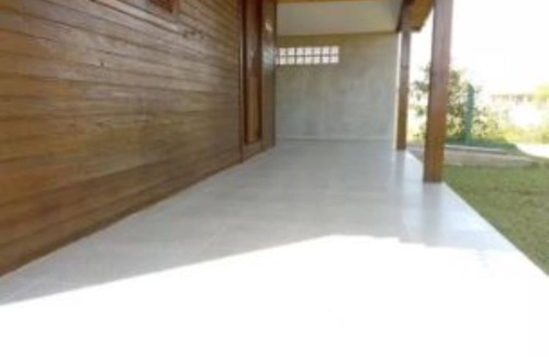 Arroio do Sal House | Nice house, one block from the sea.