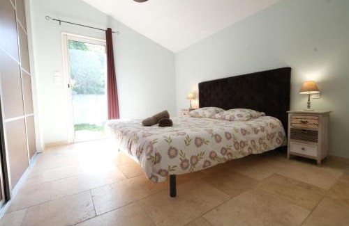 Maubec House | Nice house with private-pool situated in the heart of the Luberon