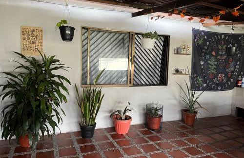 Guayabal Apartment | Nice Place