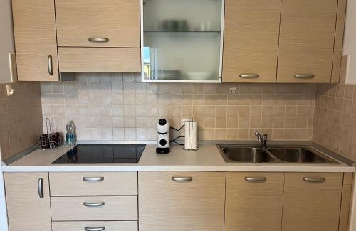 Orcenico Inferiore Apartment | Nice Stay