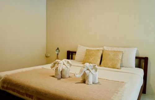 Satun Bed & Breakfast | Nice to see you Bed and Breakfast