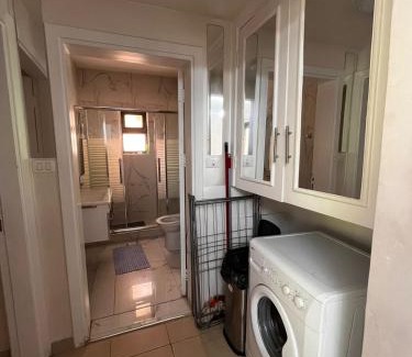 Aqaba Apartment | Nice tow bedrooms by snake pool in talapay
