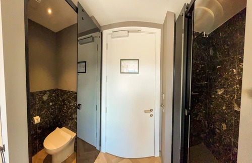 Merrion Hotel | Niche Living Ballsbridge
