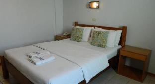 Tambo Hotel | Nichols Airport Hotel