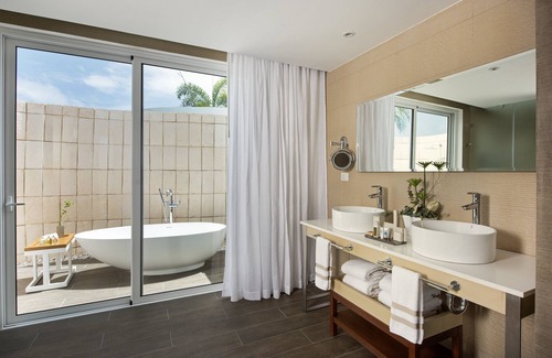 Punta Cana Resort | Nickelodeon Hotels & Resorts Punta Cana, Gourmet All Inclusive by Karisma